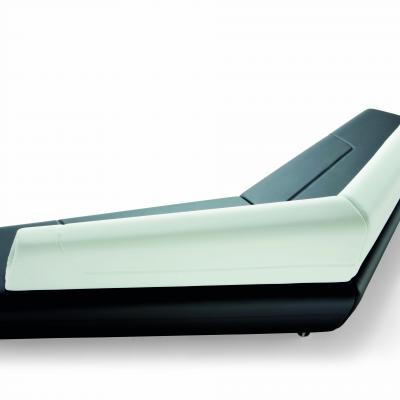 Divani Ufficio 105