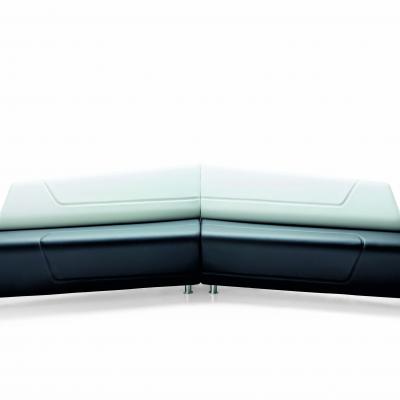 Divani Ufficio 107