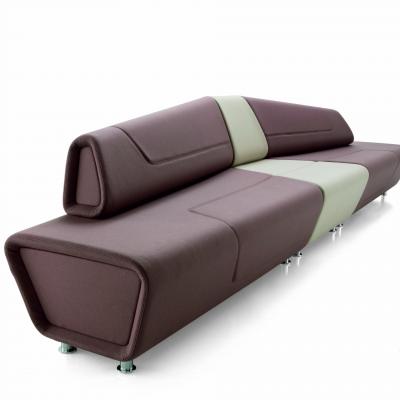 Divani Ufficio 110