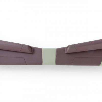 Divani Ufficio 124