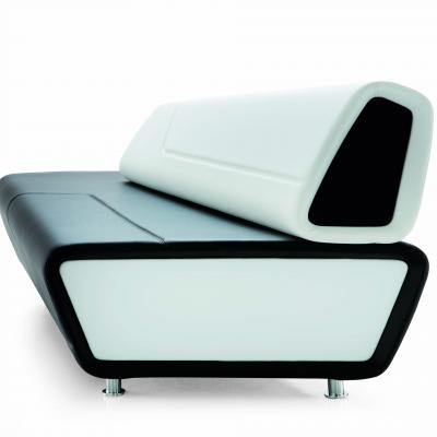Divani Ufficio 126