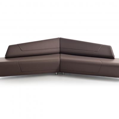Divani Ufficio 127