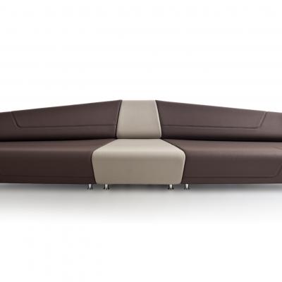 Divani Ufficio 128