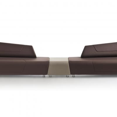 Divani Ufficio 129