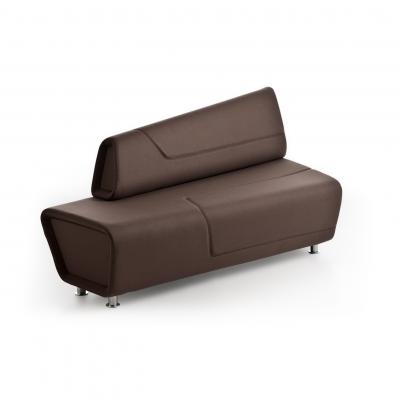 Divani Ufficio 130