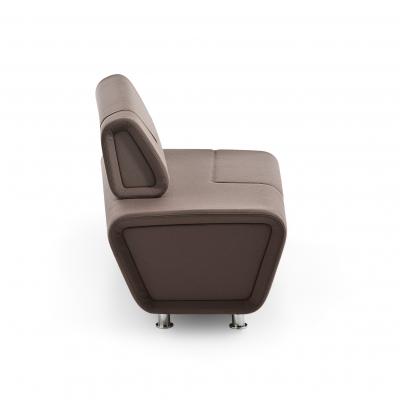 Divani Ufficio 131