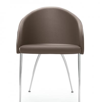 Divani Ufficio 134
