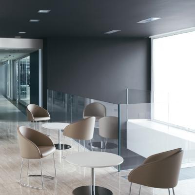 Divani Ufficio 135
