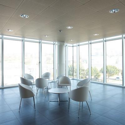 Divani Ufficio 138