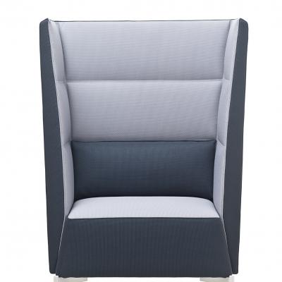 Divani Ufficio 141