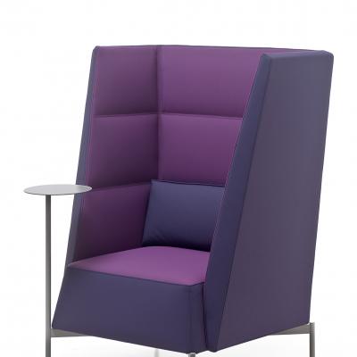 Divani Ufficio 142