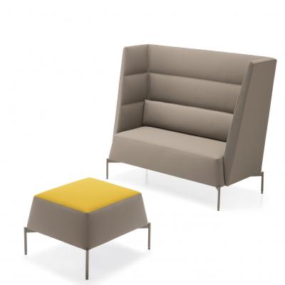 Divani Ufficio 144