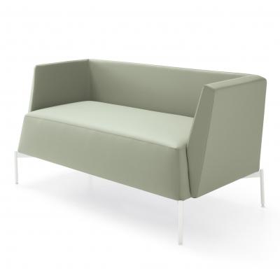 Divani Ufficio 145