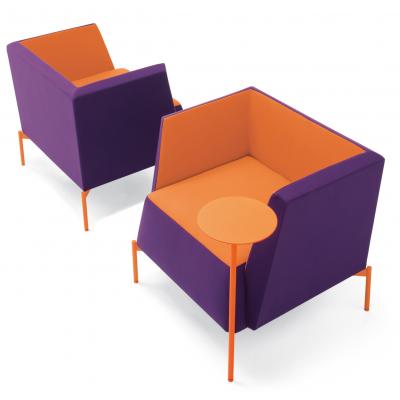 Divani Ufficio 146