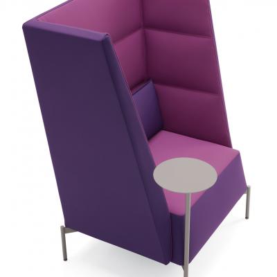 Divani Ufficio 147