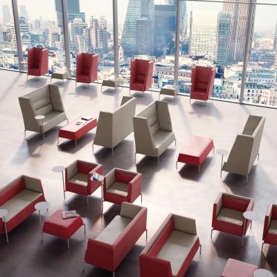 Divani Ufficio 151