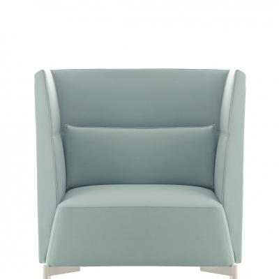 Divani Ufficio 152