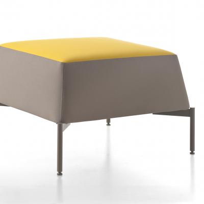 Divani Ufficio 155