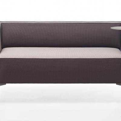 Divani Ufficio 157