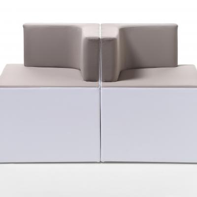 Divani Ufficio 161
