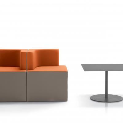 Divani Ufficio 163