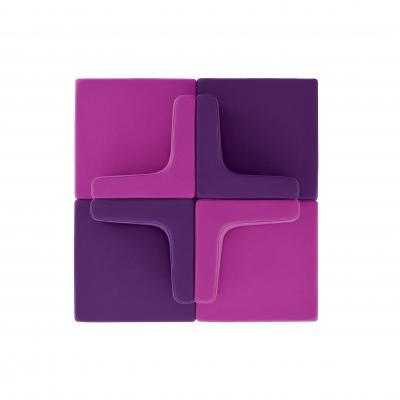 Divani Ufficio 168