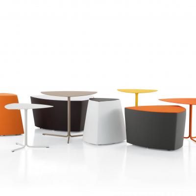 Divani Ufficio 174