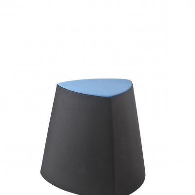 Divani Ufficio 179