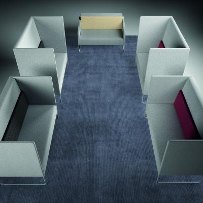 Divani Ufficio 17