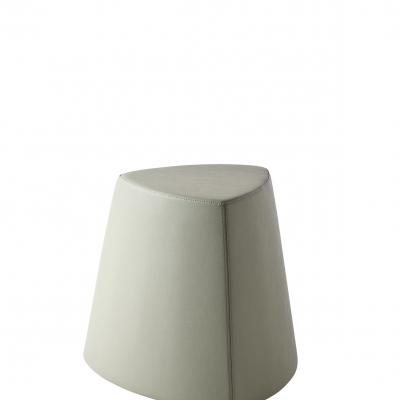 Divani Ufficio 180