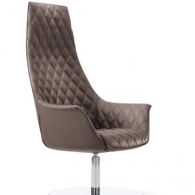 Divani Ufficio 185