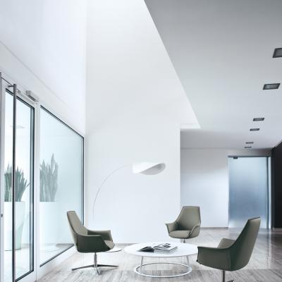 Divani Ufficio 187