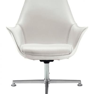 Divani Ufficio 188