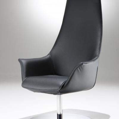 Divani Ufficio 189