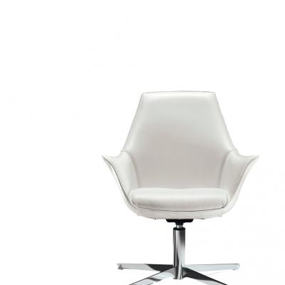 Divani Ufficio 190