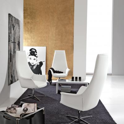 Divani Ufficio 191