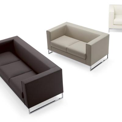 Divani Ufficio 196