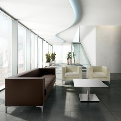 Divani Ufficio 199