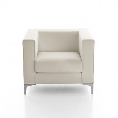 Divani Ufficio 202