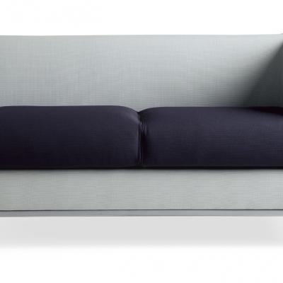 Divani Ufficio 204