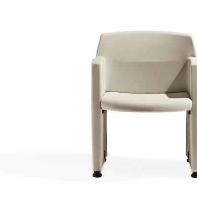 Divani Ufficio 209