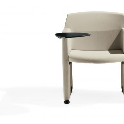 Divani Ufficio 210