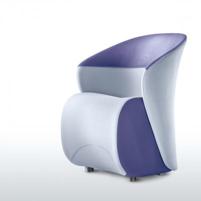 Divani Ufficio 212