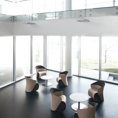 Divani Ufficio 213