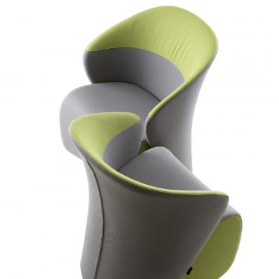 Divani Ufficio 215