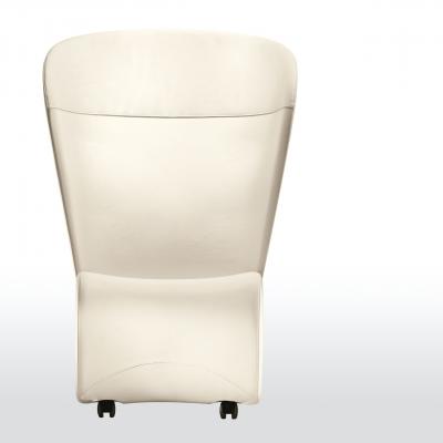 Divani Ufficio 216