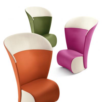 Divani Ufficio 217