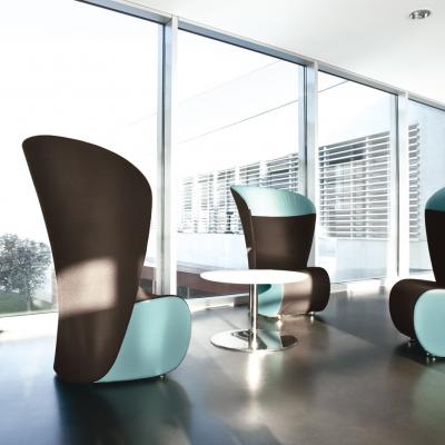 Divani Ufficio 218