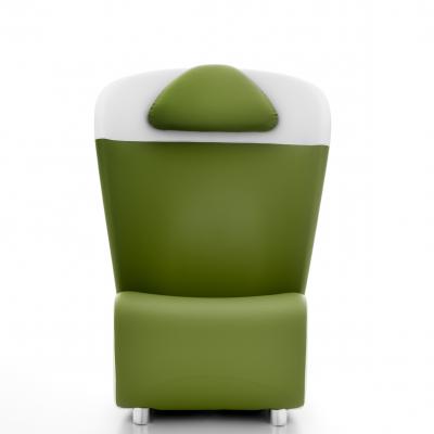 Divani Ufficio 219