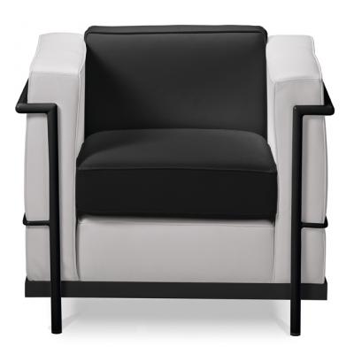 Divani Ufficio 21